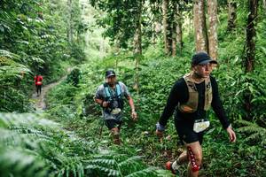 BIB: 
                            <button type="button" onclick="openModal(26402780)" class="btn btn-primary btn-sm float-right btn-popup" data-toggle="modal" data-target=".modal-high-quality">
                        <i class="fas fa-shopping-cart"></i> Add to Cart
                    </button>
                                            <button type="button" onclick="isThisMe(26402780, true)" class="btn btn-success btn-sm float-right btn-popup btn-isme hidden" data-toggle="tooltip" data-placement="bottom" title="นี่คือรูปของคุณใช่ไหม คลิกที่นี่เพื่อเอาเข้าอัลบั้ม">
                        <i class="fas fa-plus"></i> Add to album
                    </button>
                    <button type="button" onclick="isThisMe(26402780, false)" class="btn btn-warning btn-sm float-right btn-popup btn-isnotme hidden">
                        <i class="fas fa-ban"></i> Remove from album
                    </button>